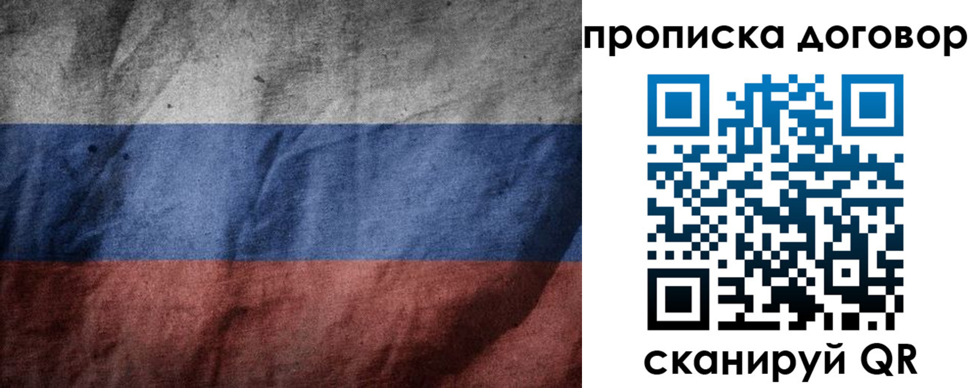 прописка для школы в Судогде